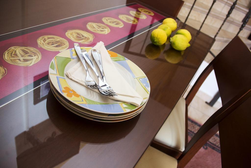 Alkyoni Apartments Ajos Nikolaos Zewnętrze zdjęcie