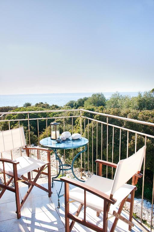 Alkyoni Apartments Ajos Nikolaos Pokój zdjęcie