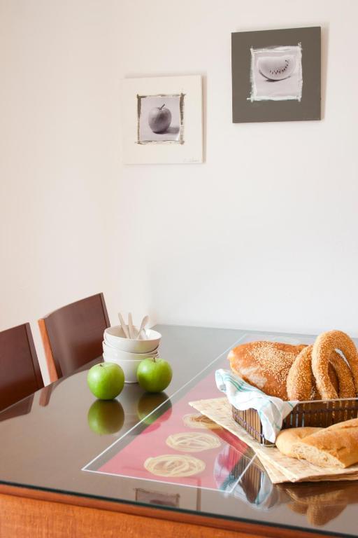 Alkyoni Apartments Ajos Nikolaos Pokój zdjęcie